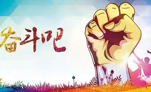 呼伦贝尔分行成功举办全市农行2022年对公业务培训班