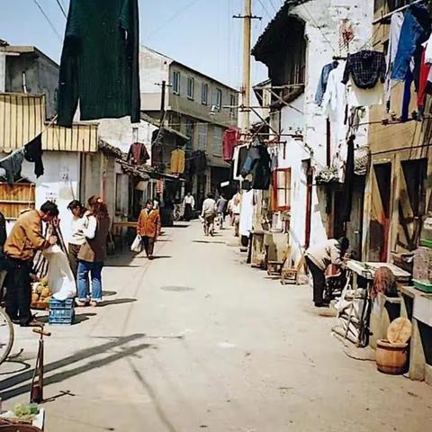 人类受教的误区