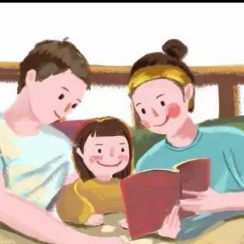 你家孩子阅读达标了吗？