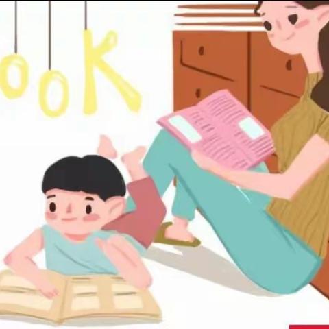 坚持阅读带来的N+好处