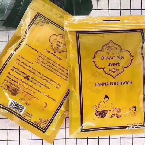 富漫威周末狂欢日