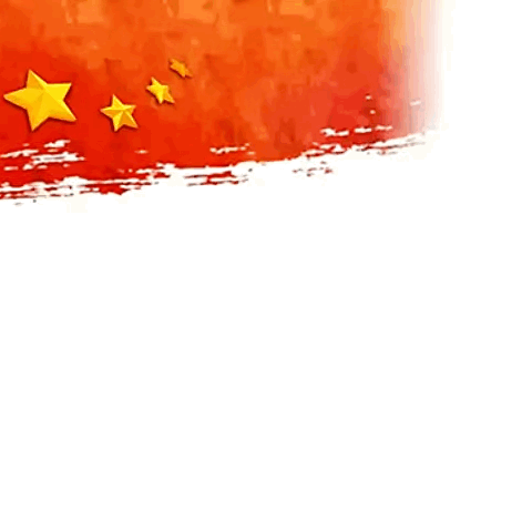 【德润党建 美润校园】鄂托克旗棋盘井第三小学开展“学习雷锋精神，志愿服务我行动”主题系列活动