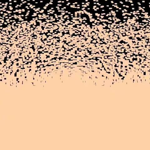 3月11号罗老师英语微课（完整版，终于截完整了，分成了三段）