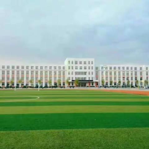 公主屯学校十百千万活动