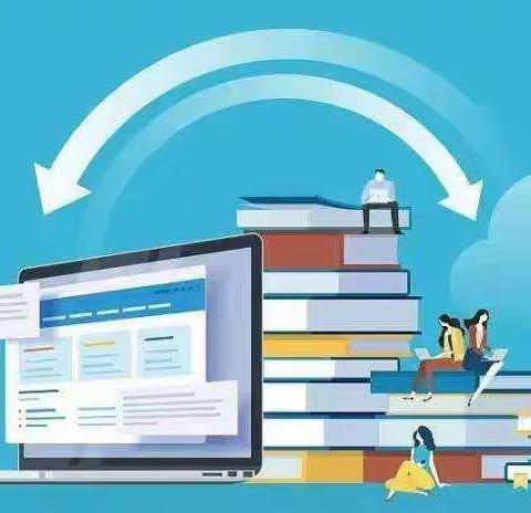 学会学习，学会生活——榆林市第八中学八年级七班寒假微生活