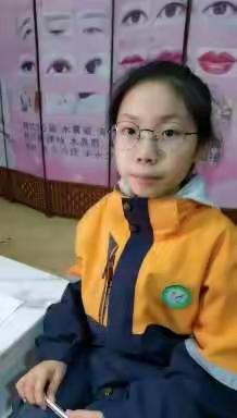 小不点学英语
