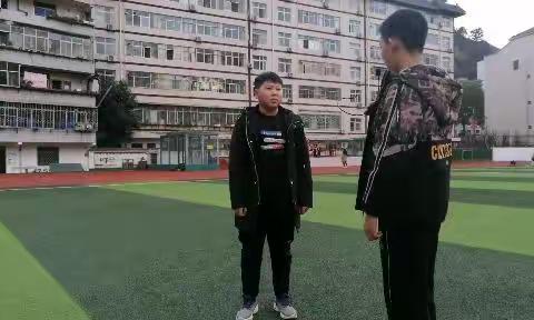 小不点学英语