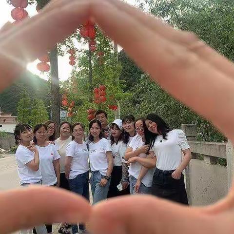 祝福宝贝的美篇