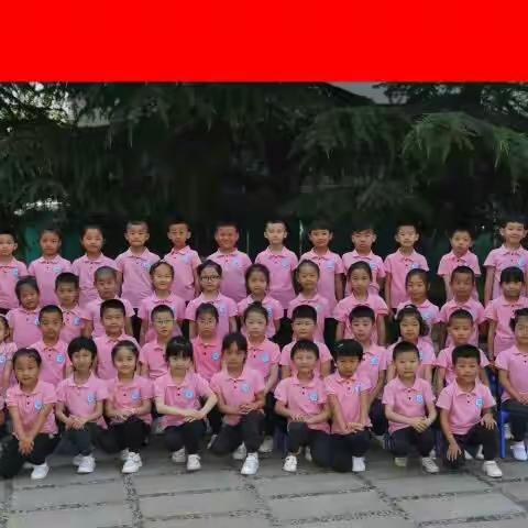 2019毕业季❤有幸遇见