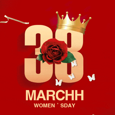 “关爱女性，健康出发”—六家子镇中学开展妇女节教职工健康体检活动