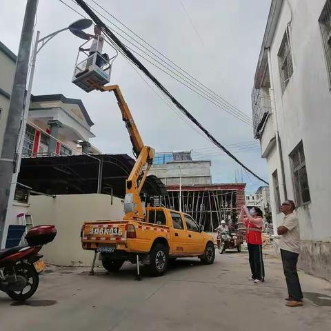 你的安心，是我的关心