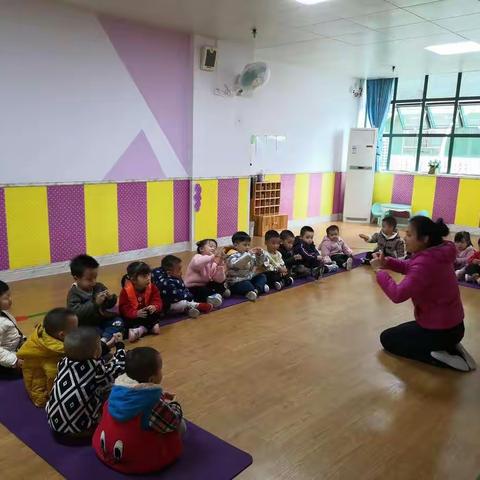 认知活动《“轱辘轱辘”在哪里》