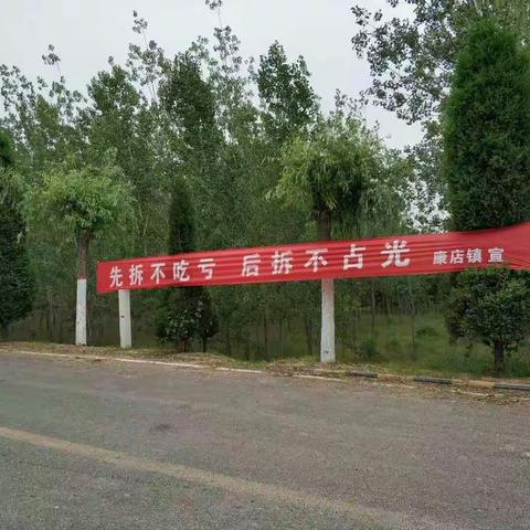 关爱湿地，你我同行