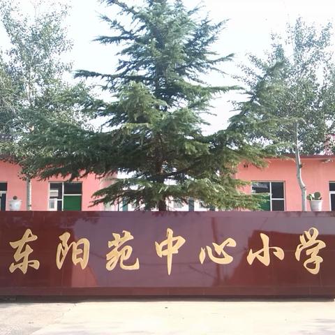 旧貌换新颜，以最美姿态迎省检