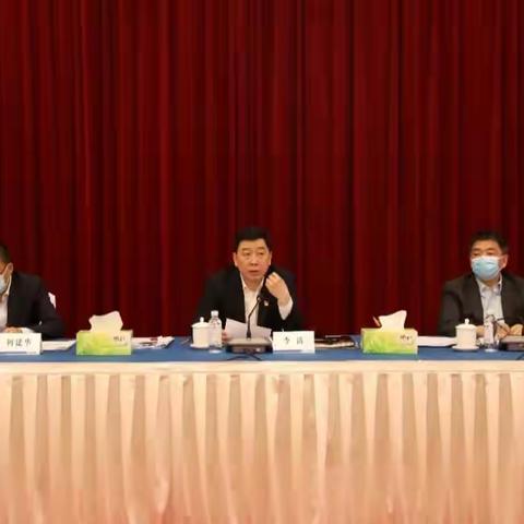 重庆市分行召开2023年零售业务工作会