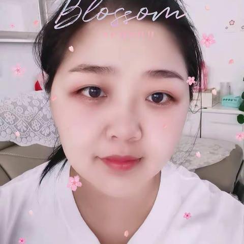 【李小飞】8S最亮的那颗星—王德珍（儿二三科）