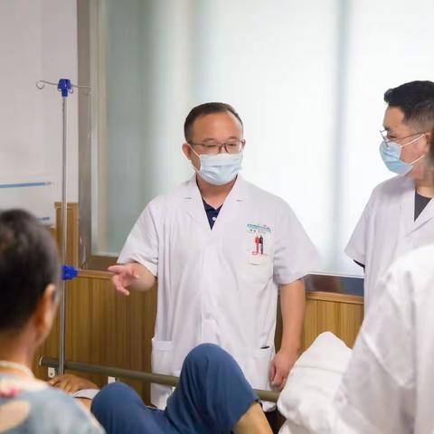 与时间赛跑，守生命健康-凤凰医院神经外科常规开展外伤性颅内出血救治