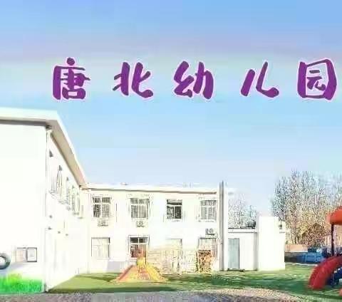 家园携手  共育成长  —唐北幼儿园组织家长观看寒假家庭教育直播纪实