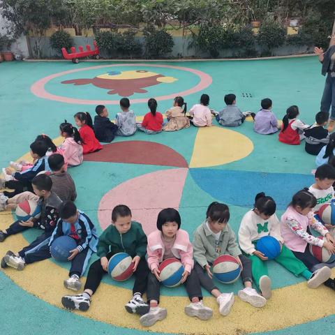 【放假通知】爱心幼儿园寒假放假通知及温馨提示