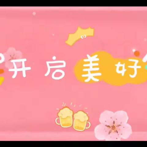 "云"朗倾心，“疫”同寻美