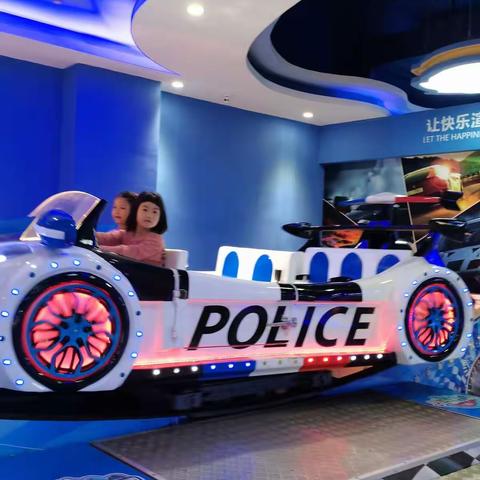 东的美篇