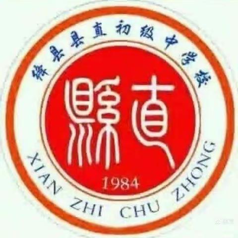 疫情防控紧抓不懈                            守护健康牢记于心
