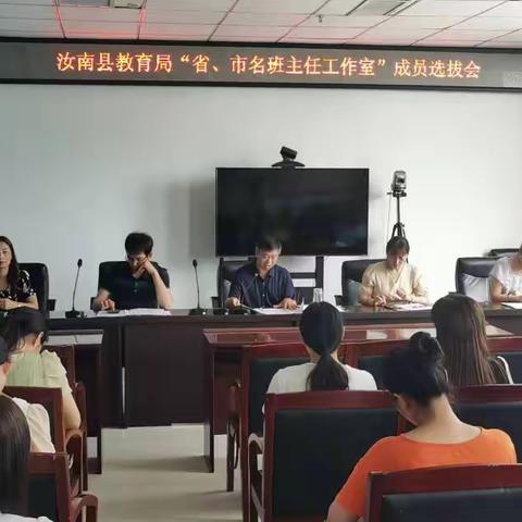 海阔凭鱼跃，天高任鸟飞