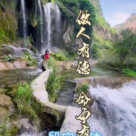 音乐里飘着字的味道