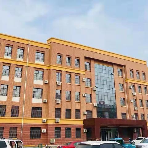 集体备课凝智慧，蓄力启航开新篇——四年级语文组第一次集体备课活动