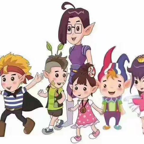 春苗教育―智慧岛动漫作文第二季户外游学开始报名啦！