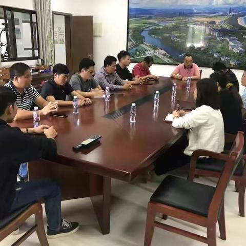 接种新冠疫苗，筑牢防疫屏障 ——三灶村在行动