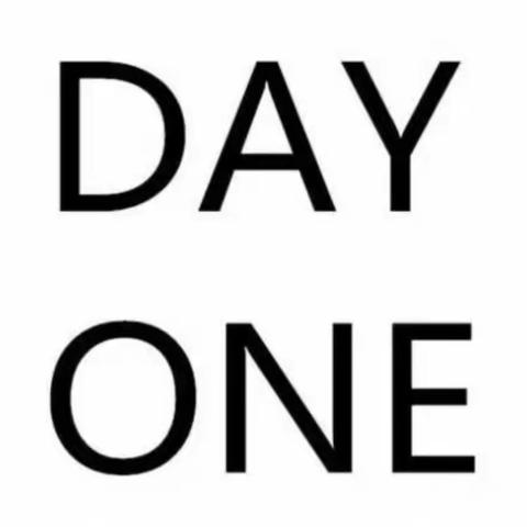 清中七年级一班学前训练Day.1