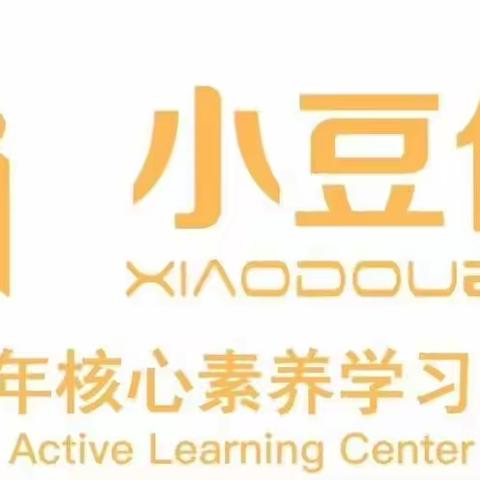2020-2021下学期•电影写作课常规班开始招生啦🎉