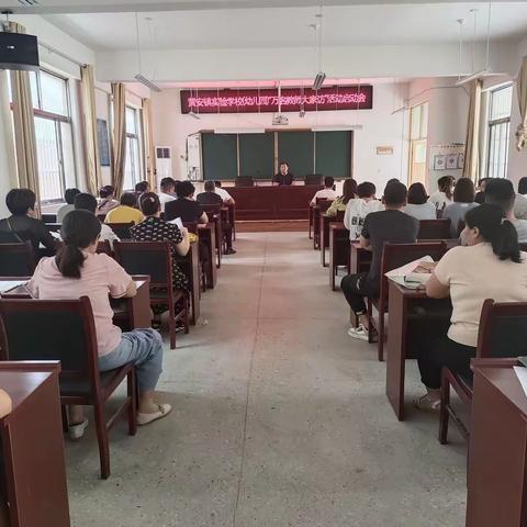 走进千家万户，关爱万千心灵