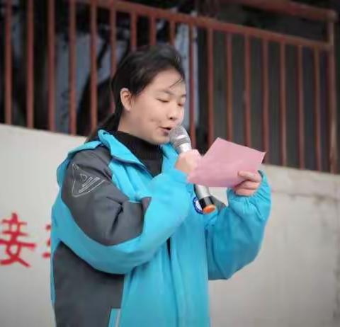 赣州三中“学宪法、读宪法、悟宪法”学习日