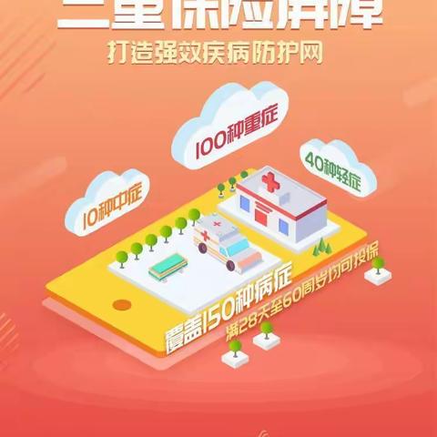 东吴盛朗康顺2018升级版