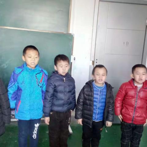 宏博书院中西汇通班成果展示