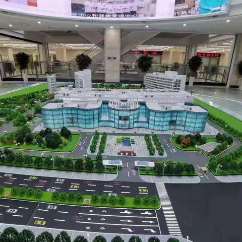 凝聚奋进力量 谱写崭新篇章——记郴州市第一人民医院南院肝胆外科顺利搬迁