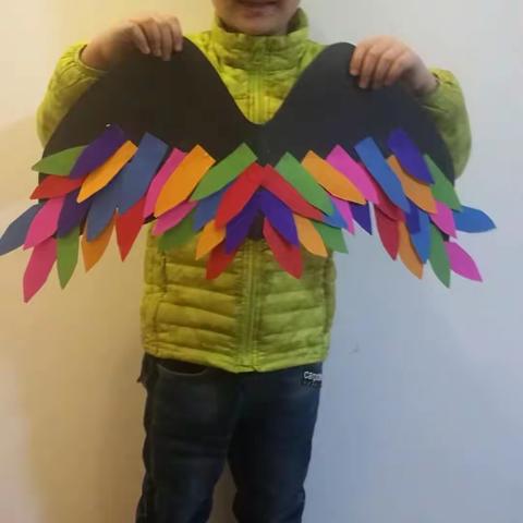 行云流水（脱）的美篇