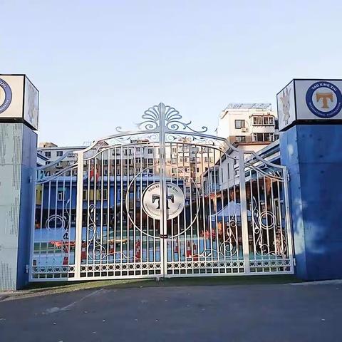 🍀诺如病毒🦠小常识🍀