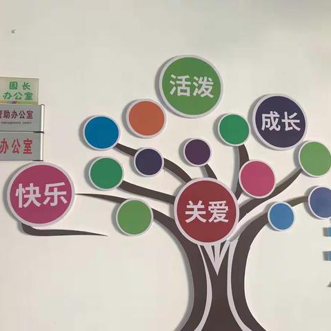 学生资助政策好，上学“一个都不少”     ——暨临渭区资助中心2019年春资助工作检查纪实
