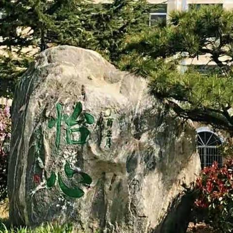 交流经验，互相借鉴，携手共进，共谋发展——荣成二十七中和十二中领导来我校参观交流