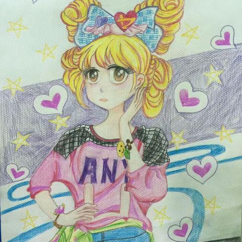 【闫芳书画】培训中心2018春季报名开始啦👏👏👏