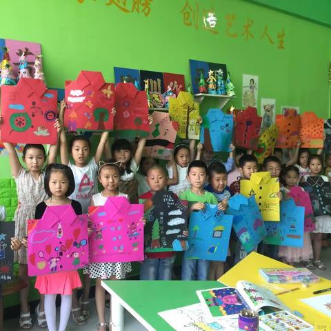 父爱如山    感恩父亲节