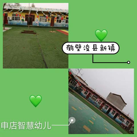 抗击疫情，我们很认真