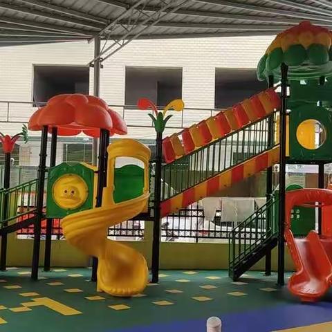 礼德教育~天才宝贝幼儿园第十周幼儿园生活分享