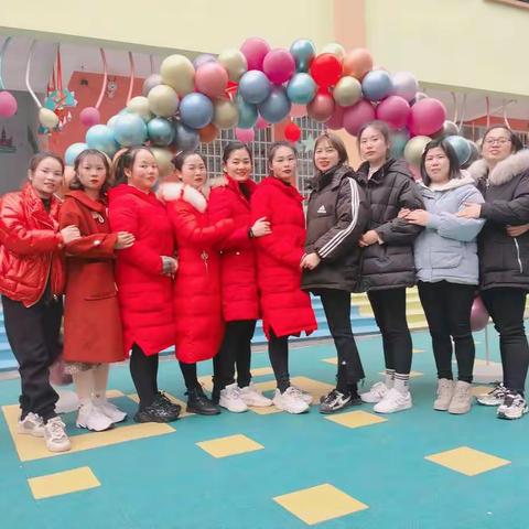 重磅消息·天才宝贝幼儿园2022年春季招生活动火爆来袭