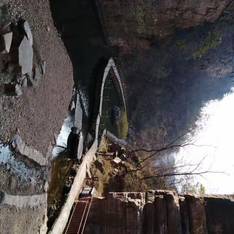 让生活更美好！开心快乐度过每一天！