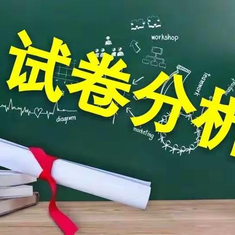 【质量分析】在反思中提升，在改进中前行——玉泉学校初中部2019-2020学年第一学期期中考试质量分析会