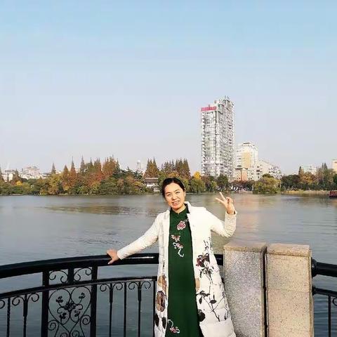 南通，我来了！